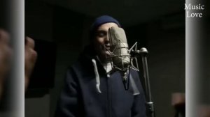 Гуф & Centr - Виражи  (клип)