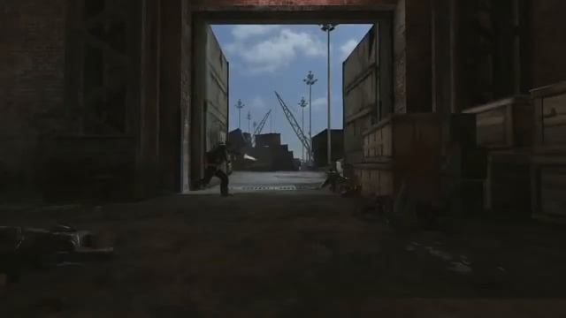[Free FPS] Shadow Company : The Mercenary War - Official Trailer смотреть онлайн