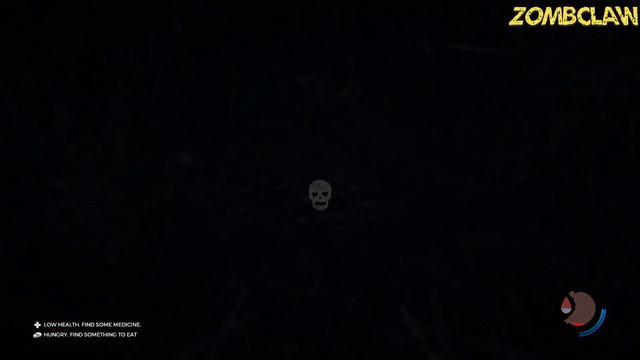 The Forest Ep.1 | I Need To Find My Child смотреть онлайн