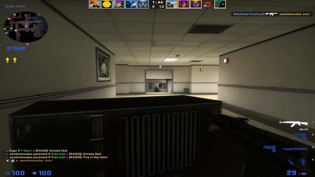 jet.pack смотреть онлайн
