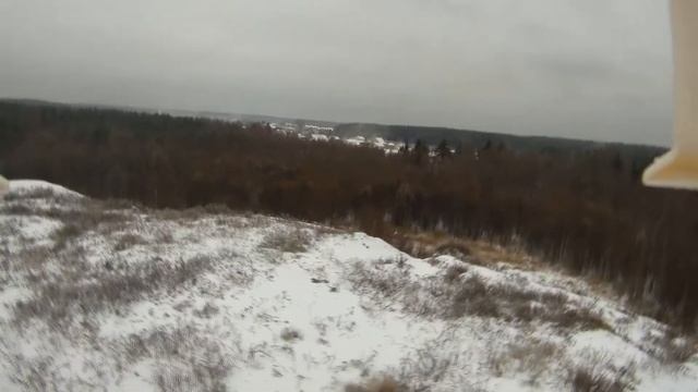 GITUP GIT2 камера подешевле на квадракоптере SYMA X8c смотреть онлайн