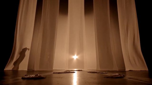 Нет, я не #ангел , я другая … смотреть онлайн