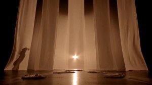 Нет, я не #ангел , я другая …