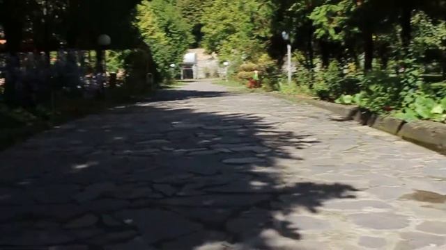 Karavan Saray смотреть онлайн