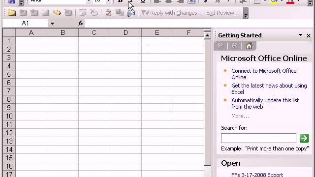 Password protect Word/Excel 2003 Files смотреть онлайн