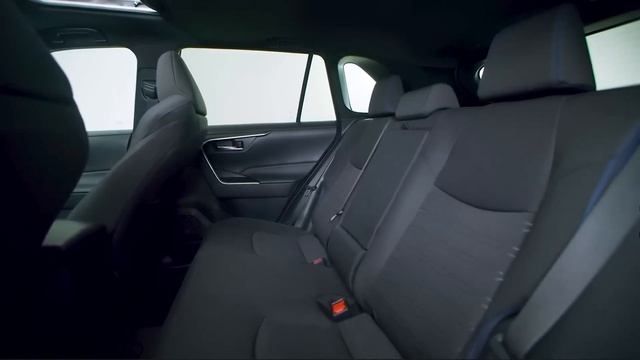 TOYOTA LAUNCH ALL-NEW HYBRID SUV INDIA 2023 | UPCOMING CARS IN INDIA 2023 | TOYOTA RAV4 HYBRID 2023 смотреть онлайн