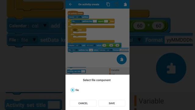 How to check if user logged in again within 24 hours? смотреть онлайн