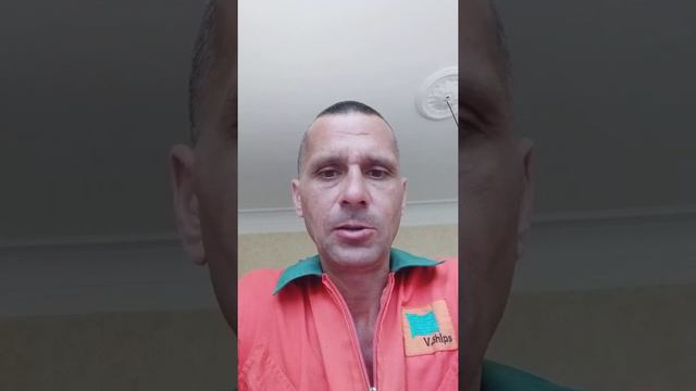 Самые задаваемые вопросы!9.Какая вера правильная? смотреть онлайн