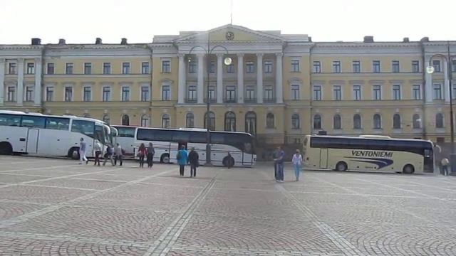 Хельсинки смотреть онлайн