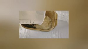 Цельнозерновой хлеб в хлебопечке Dexp