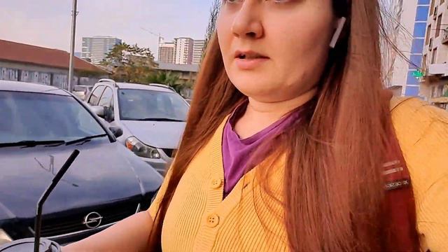 Мои челенджи по прохождению 8-10 тыс. шагов в день. смотреть онлайн