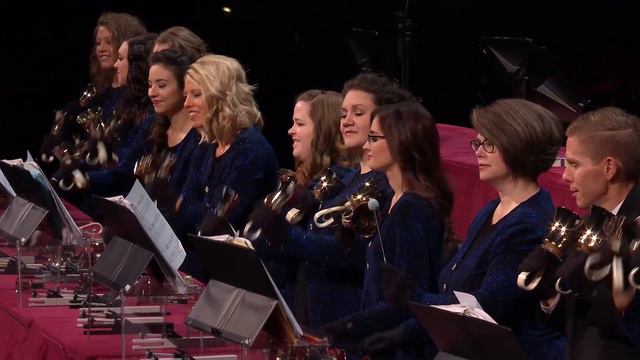 Christmas Carols 🎄Christmas Choir Songs - Choir Peaceful Christmas Music