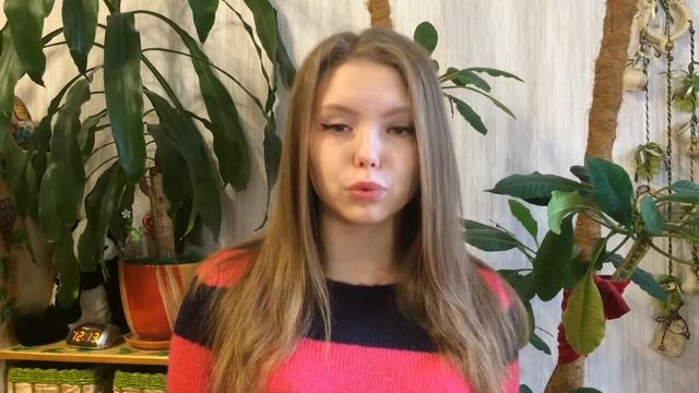 Черная полоса в жизни. Проблемы смотреть онлайн