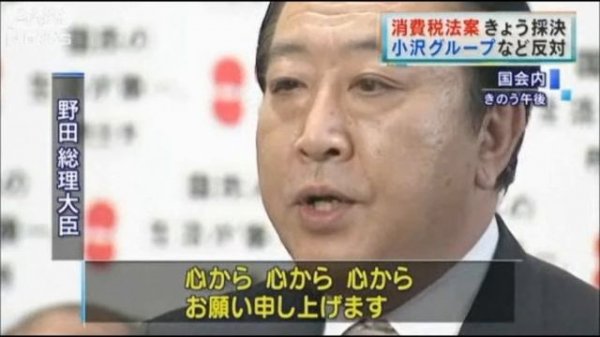 MusicAeterna Teodor Currentzis SHOSTAKOVICH SYMPHONY No14 8