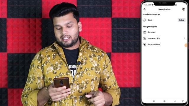 Facebook Reels Se Paise Kaise Kamaye | Facebook Reels Monetization | Facebook Se Paise Kaise Kamaye смотреть онлайн