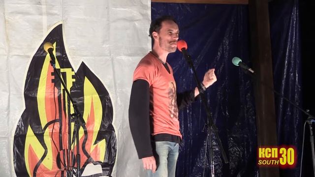 Василий Уриевский. Стих про стих. смотреть онлайн