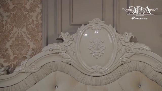 Коллекция Марселла смотреть онлайн