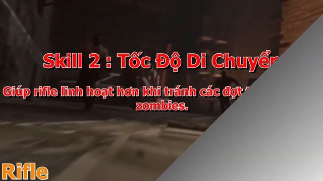 Chế Độ Săn Boss RPG 2.0 Game Left 4 Dead 2 Steam VIỆT NAM