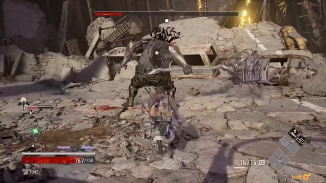 15 More Hardest Hack And Slash Games That Will Make Your Fingers Bleed смотреть онлайн