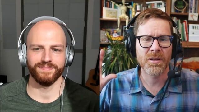 How to Master Pandas with Matt Harrison смотреть онлайн