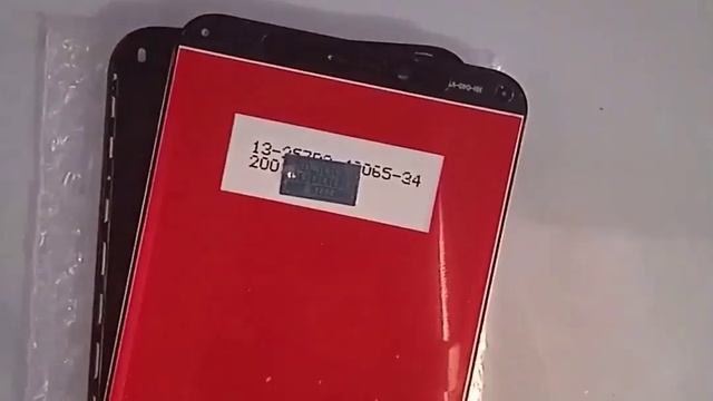 #11 shorts / Смартфон Huawei Y6 Prime 2018 (ATU-L31) - замена экрана смотреть онлайн