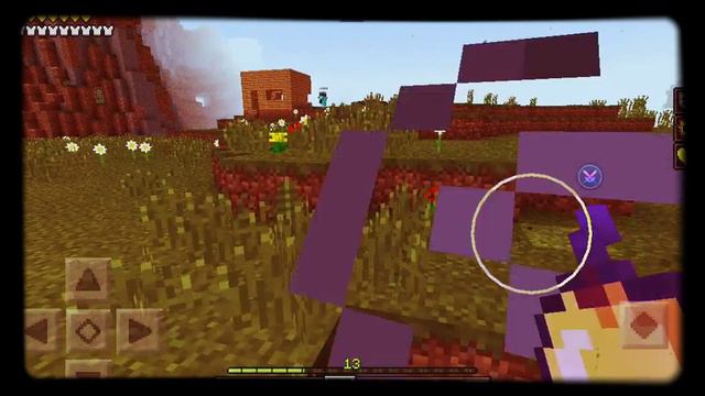 Multiplayer master: когда-то я был нубом... смотреть онлайн