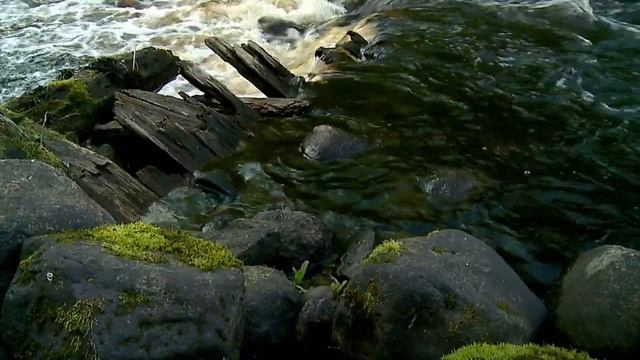 Игра света и тьмы смотреть онлайн