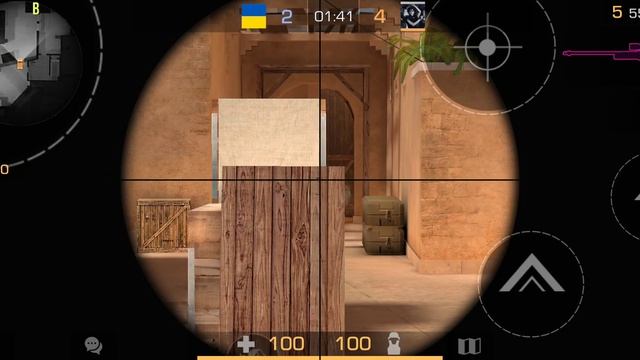 сыграл дуэльку с рандомом я без разминки смотреть онлайн