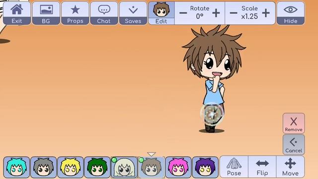 меме почему я человек а не киви, я немного не попала в звук смотреть онлайн