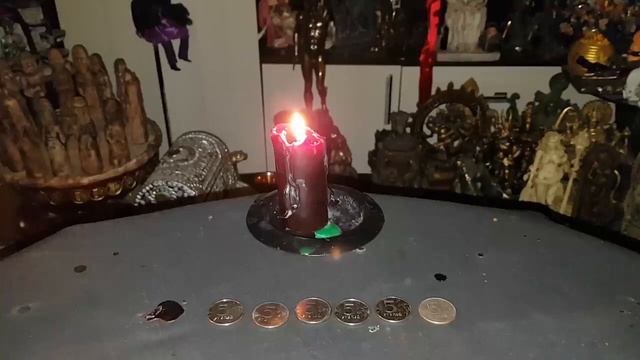 ОТВЯЗАТЬСЯ ОТ ВРАГА ДЛЯ ВСЕХ смотреть онлайн