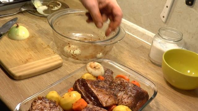 Лайфхаки для Красоты и Ухода