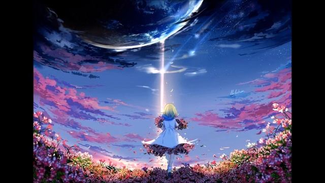 Stromae - Ave Cesaria (slowed Down + Reverb)