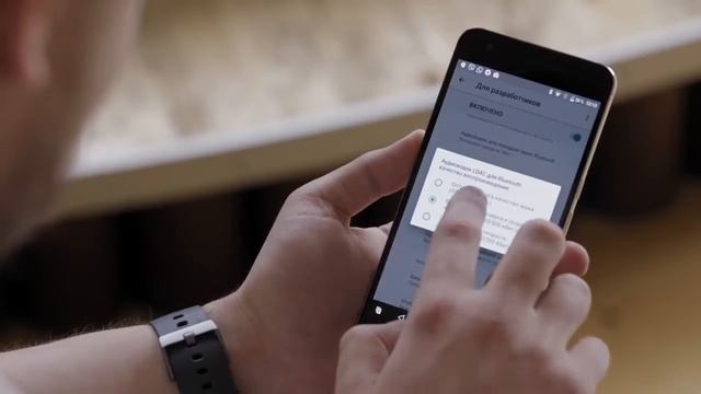 Android 8 краткий обзор смотреть онлайн