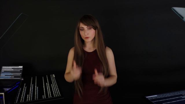 Advanced Teleprompter Mastery - 13 Tips To Streamline Your Videos смотреть онлайн