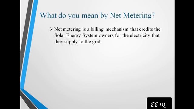 Solar Design Engineer Interview Questions | Electrical Engineering Interview Questions смотреть онлайн