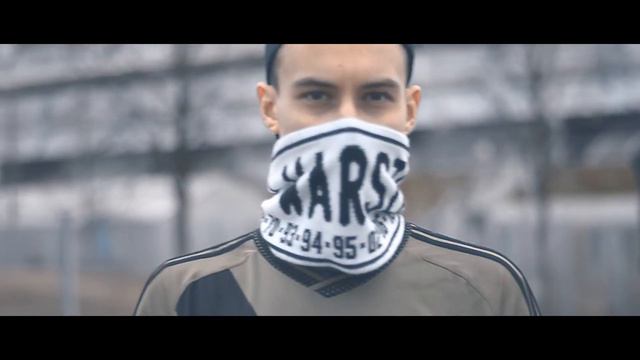 Sempre Heroica (Smoke Bomb Movie) смотреть онлайн
