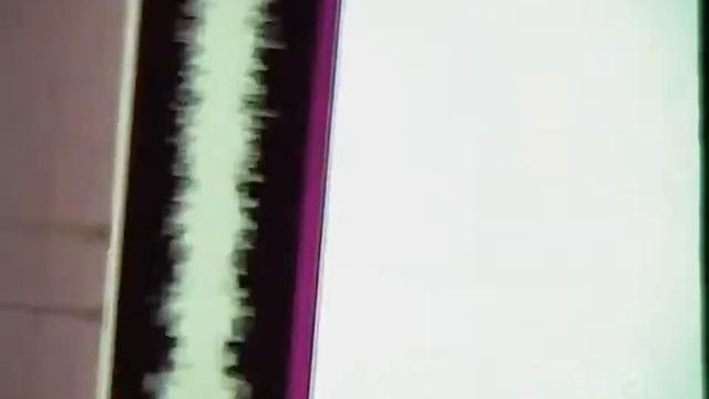 Viacom V Of Doom Telecine Error (Reversed) смотреть онлайн