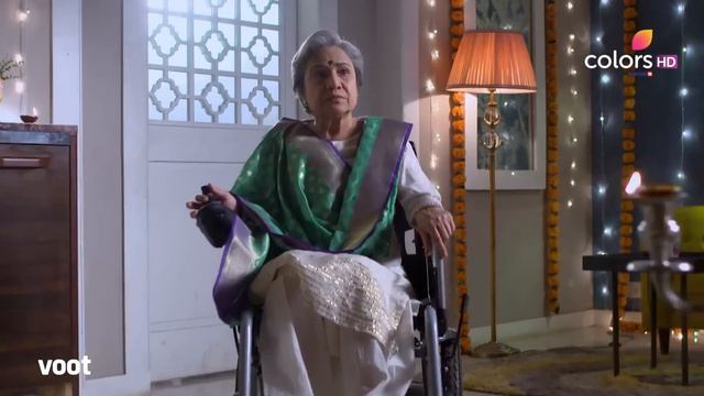 Silsila Badalte Rishton Ka | सिलसिला बदलते रिश्तों का | Ep. 117 | The Fated Reunion! смотреть онлайн