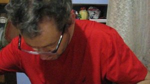 Замена дисплей