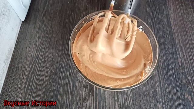 Готовка в Кемпинге и на Походах