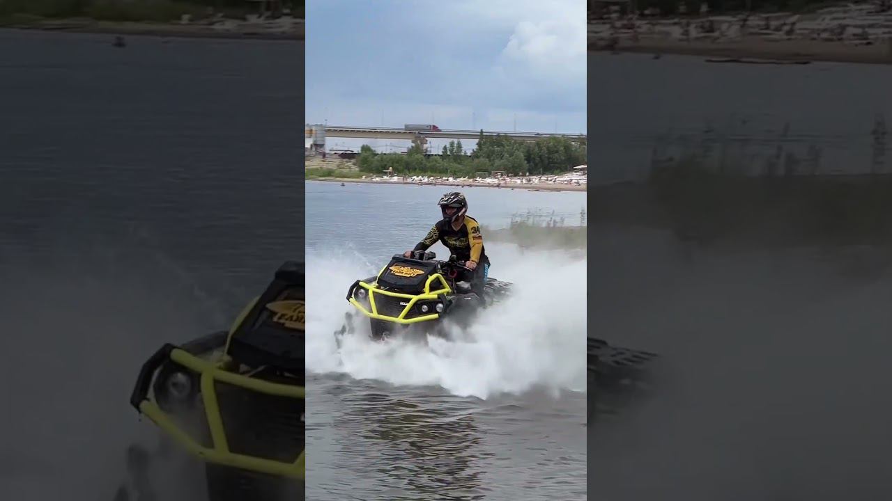 ВЗЛЕТЕЛ AODES смотреть онлайн