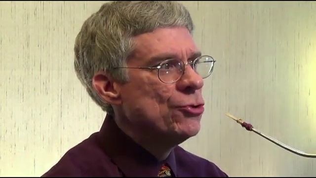 Изучение этюда Nº41 смотреть онлайн