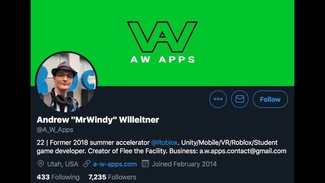 ALL Series 7 (black) Mystery Boxes & CODES | Roblox Action Series 7 Blind Boxes смотреть онлайн