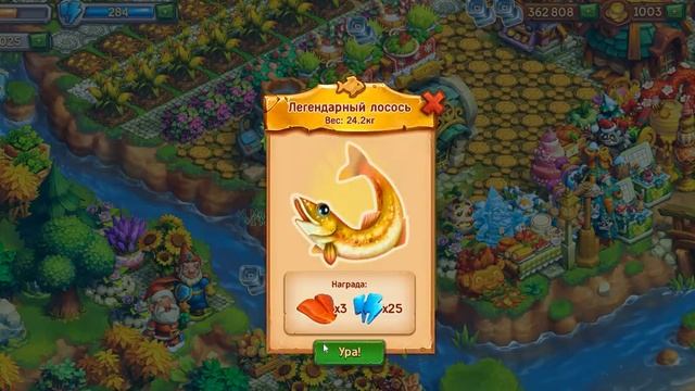 Главная цель Битвы Портных Ёжики смотреть онлайн