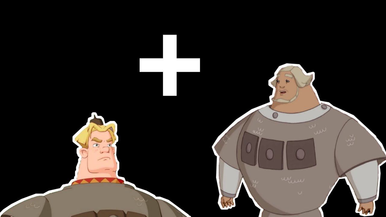 слушай, а ловко ты это придумал с сил моих нет смотреть онлайн