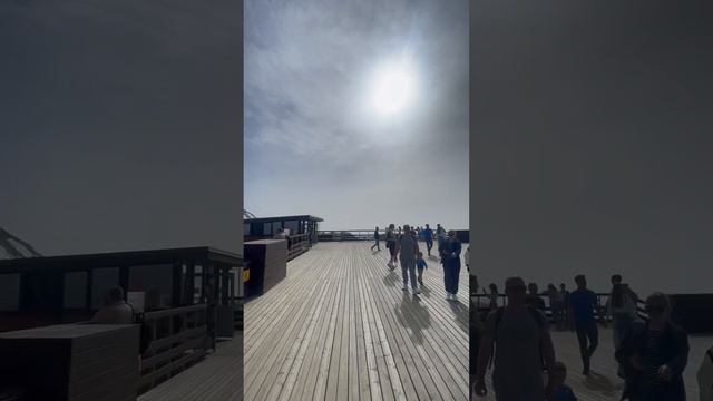 Прогулка на 2200🍊