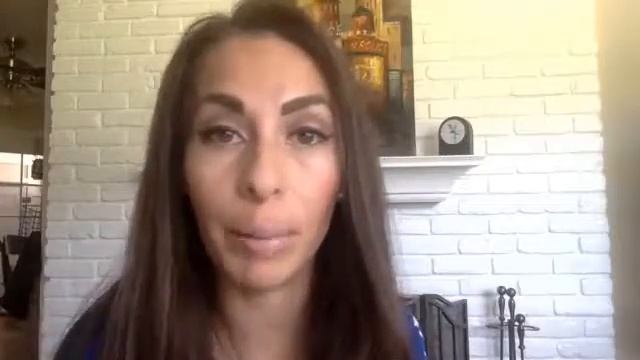 Weekly Forecast for 10/2/17 смотреть онлайн