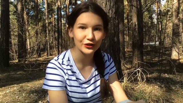 Как учиться эффективнее и сдать экзамены на 5 смотреть онлайн