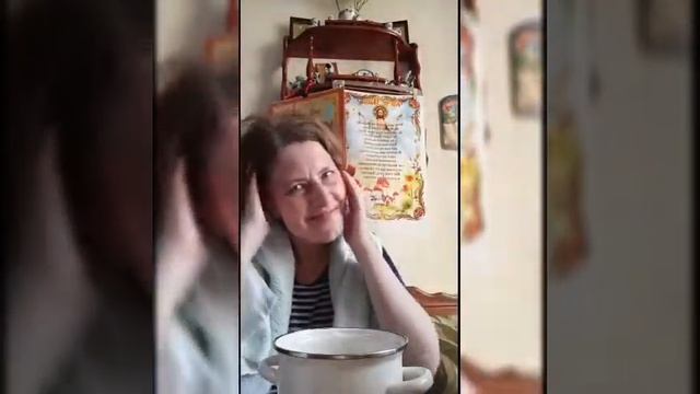 Салон красоты дома с мини набором Ласка смотреть онлайн