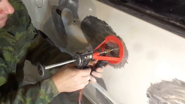 Какой хороший и простой инструмент.Я прям не нарадуюсь.Но почему же я его не сделал раньше. смотреть онлайн